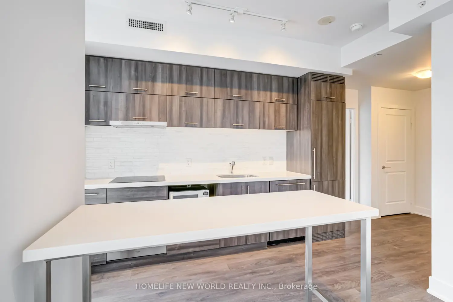 Additional image 7 of 8081 Birchmount Road 1014