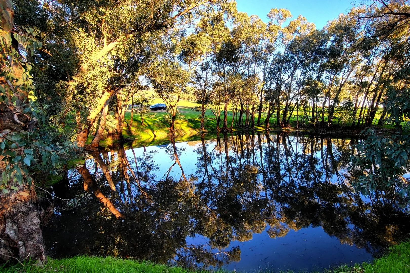 Additional image 15 of 839 Campersic Road, Brigadoon WA 6069