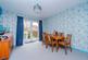 Additional image 3 of Oaks Crescent, Wellington, Telford, Shropshire, TF1