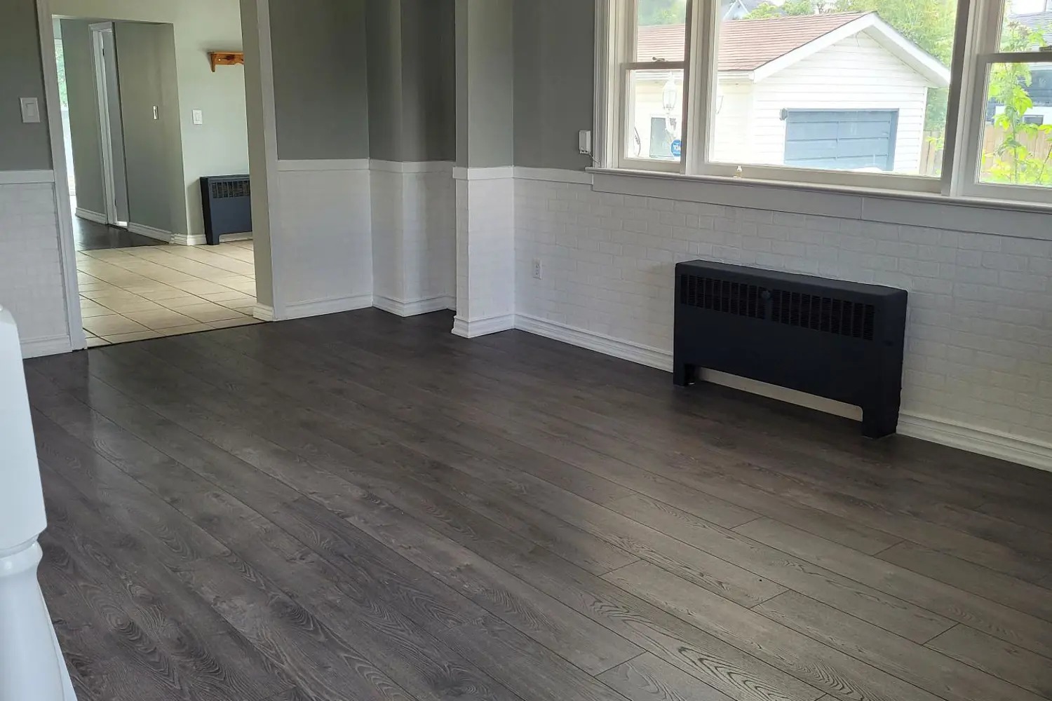 Additional image 3 of 15 Francis Street