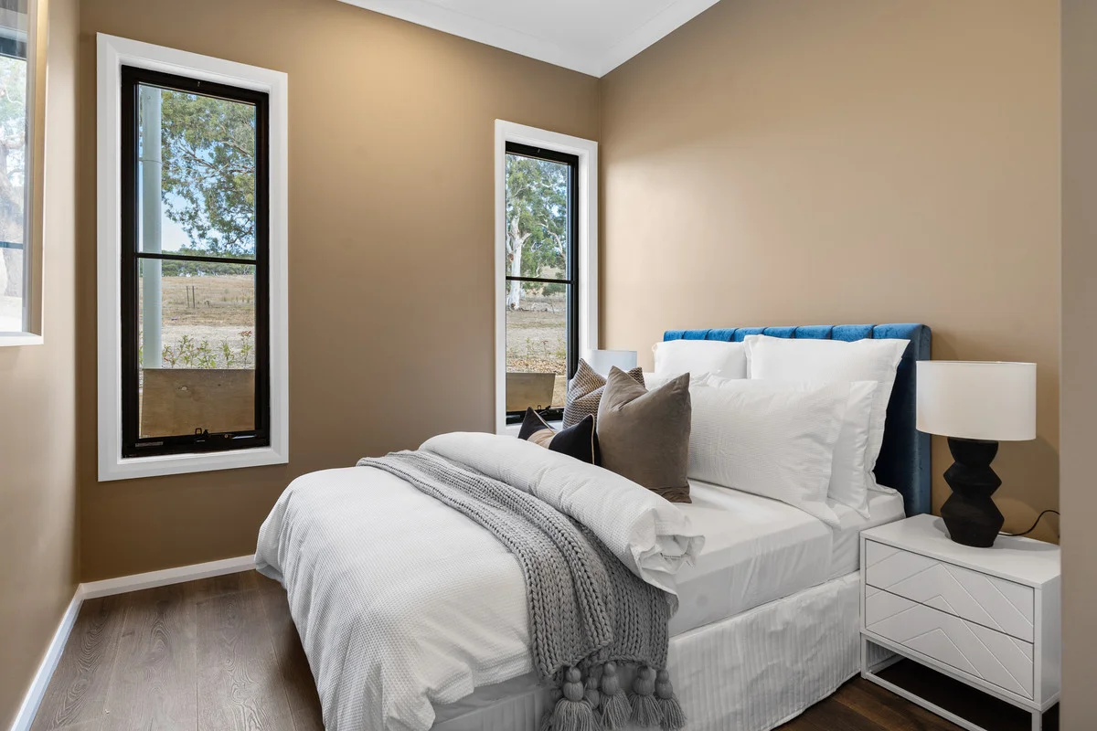 Additional image 19 of 3/197 Cullerin Road, Breadalbane NSW 2581