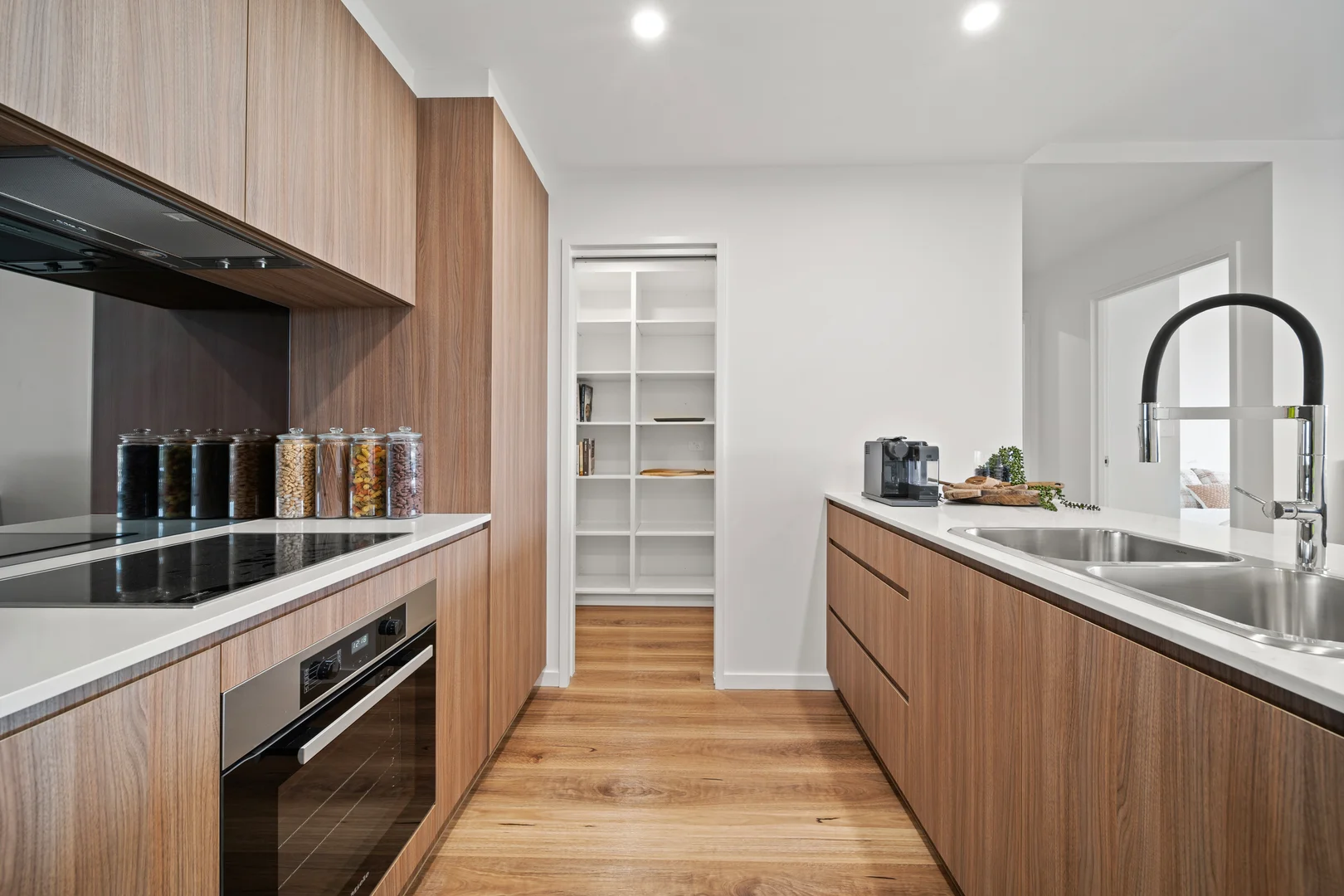 Additional image 7 of 13/70 Canopus Crescent, Giralang ACT 2617