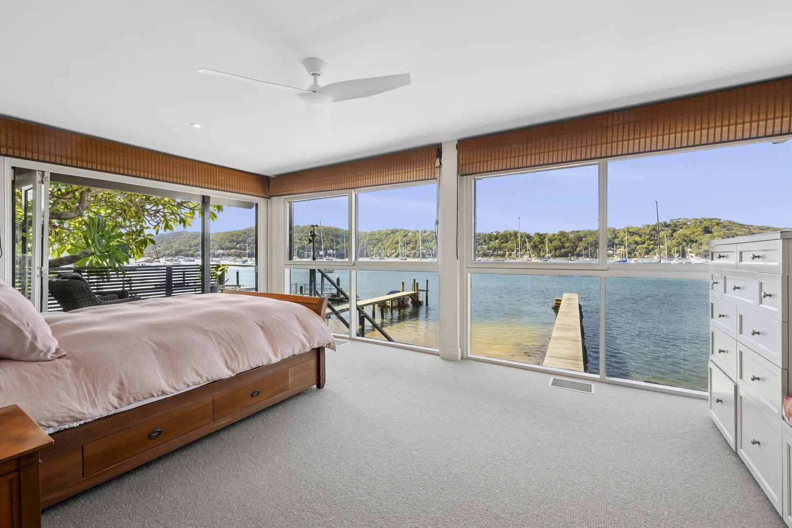 Additional image 17 of 30 Cabarita Road, Avalon Beach NSW 2107