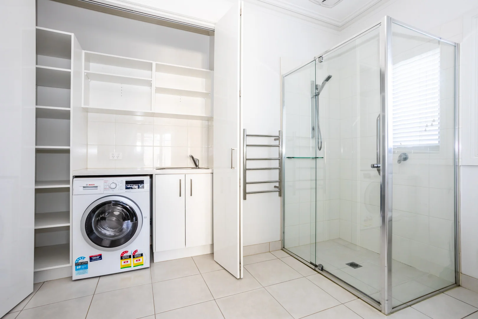 Additional image 9 of 32/46 Baxter-Tooradin Road, Baxter VIC 3911