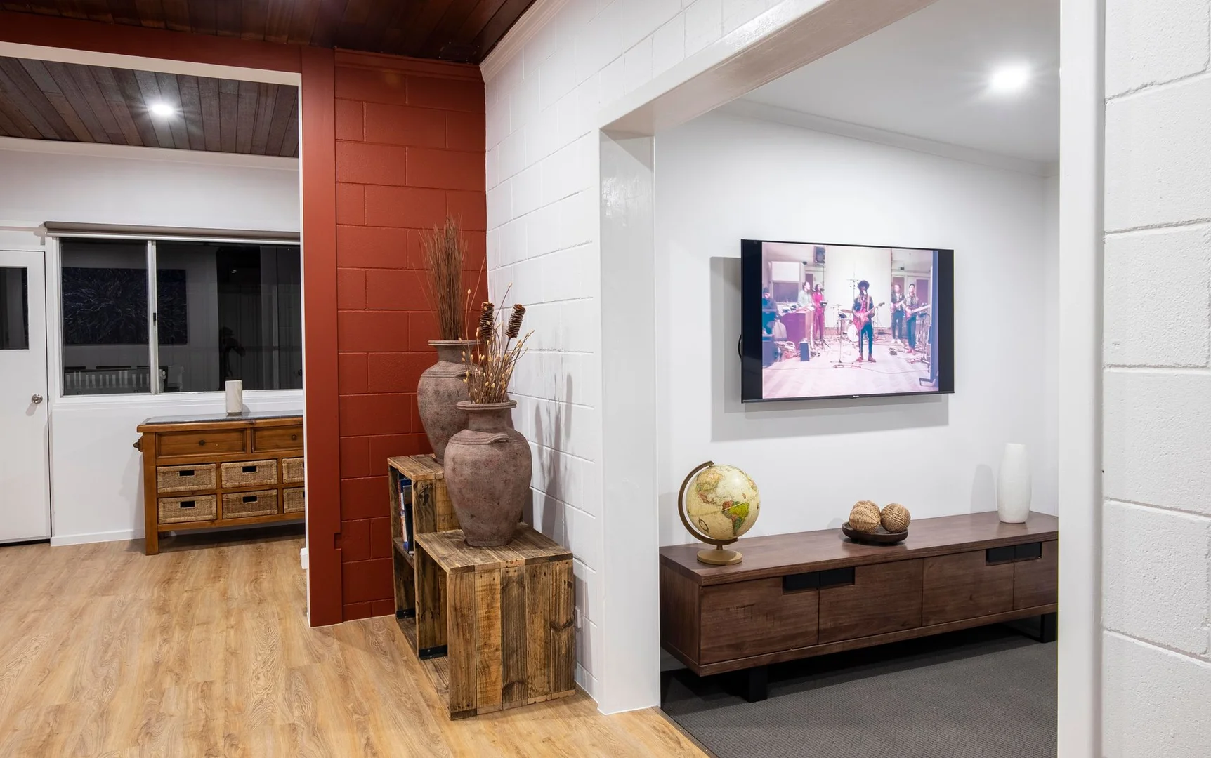 Additional image 4 of 22 Telegraph Terrace, The Gap NT 0870