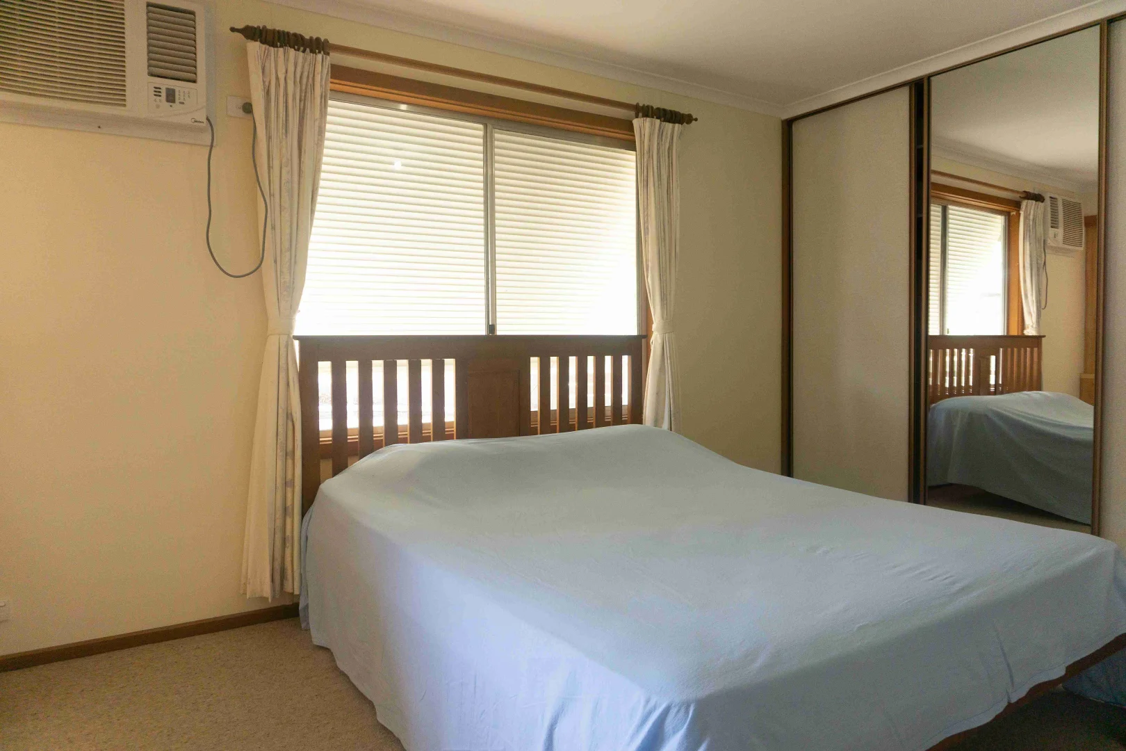 Additional image 10 of 18 East Terrace, Cleve SA 5640