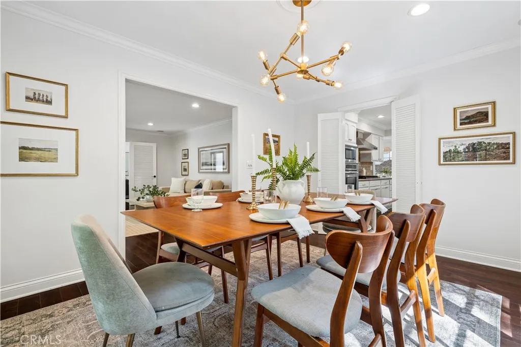Additional image 83 of 4590 Ensenada Drive, Woodland Hills, CA 91364