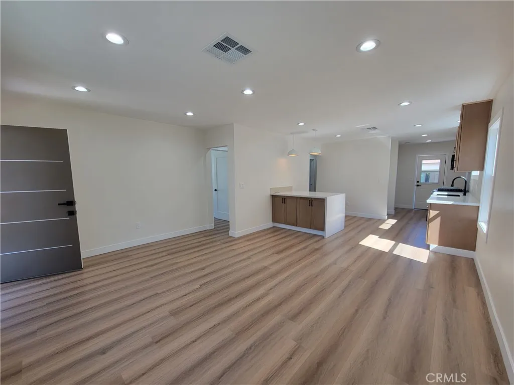 Additional image 23 of 3140 Golden Ave, Long Beach, CA 90806