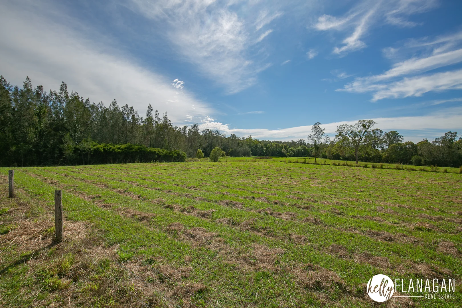 Additional image 28 of 328 Spooners Avenue, Collombatti NSW 2440