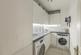 Additional image 10 of Greensleeves Way, Kings Hill, West Malling