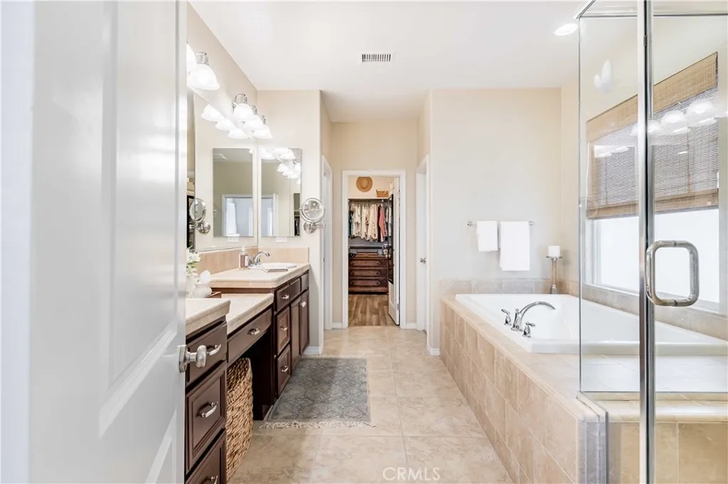 Additional image 32 of 44343 Revana St, Temecula, CA 92592