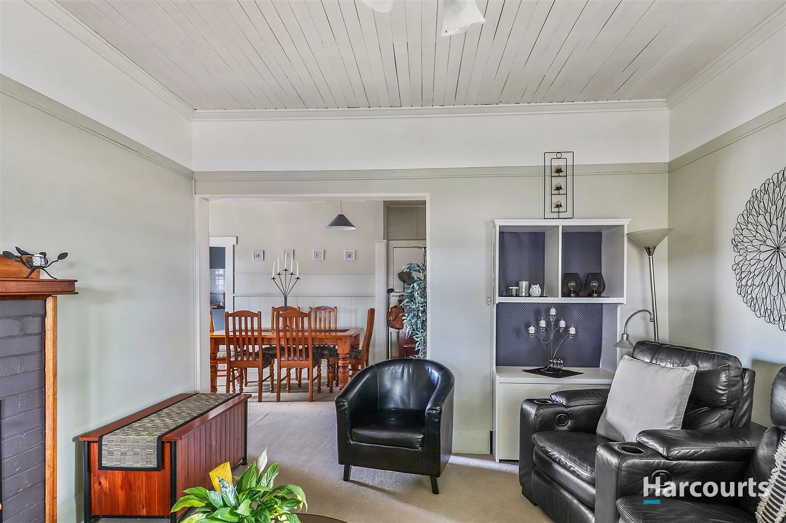 Additional image 6 of 71 Cecilia Street, St Helens TAS 7216