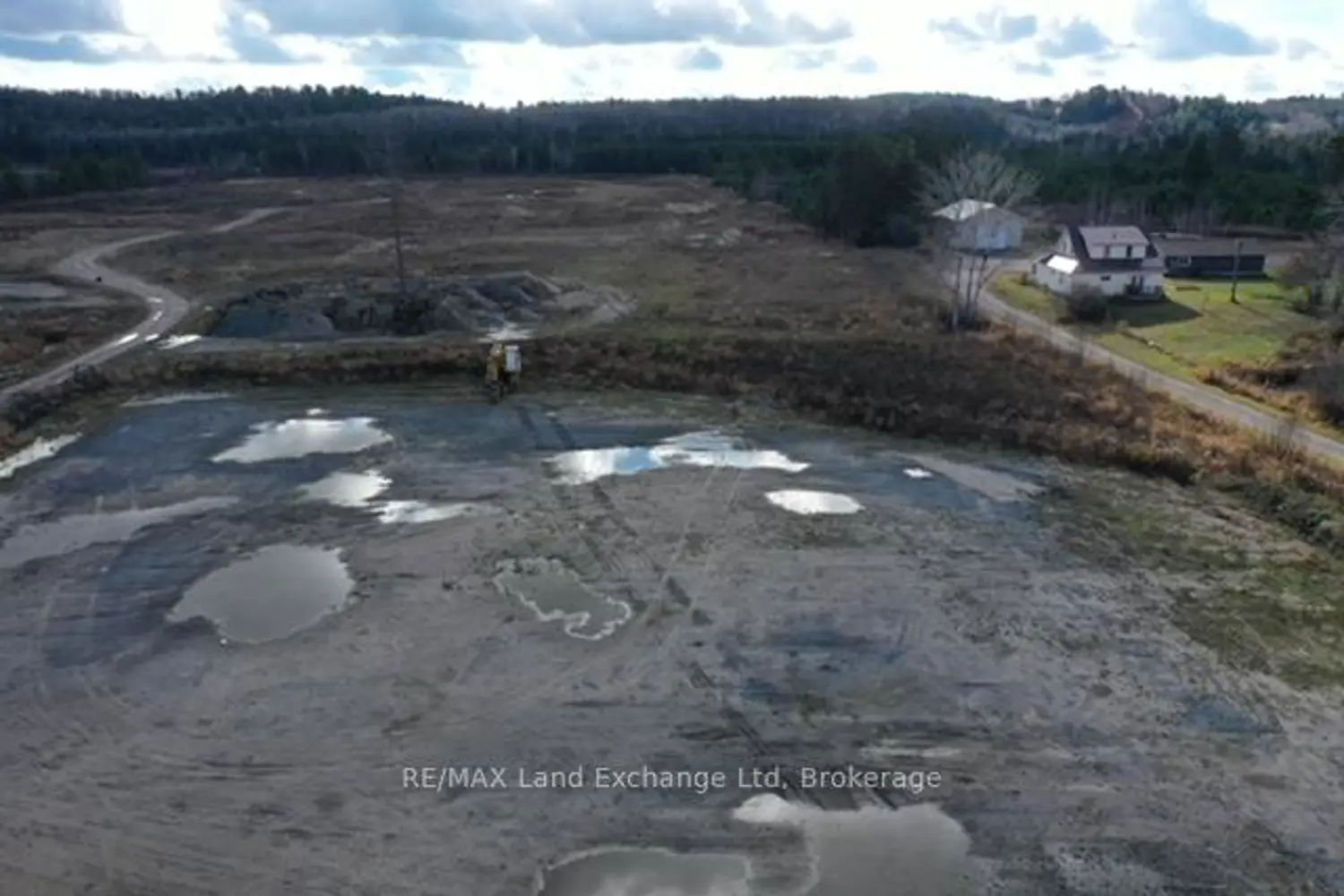 Additional image 12 of Pt Lt 8 Queensway Avenue