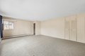 Additional image 18 of 144 Horseshoe Dr Unit 144, Chicopee, MA, 01022