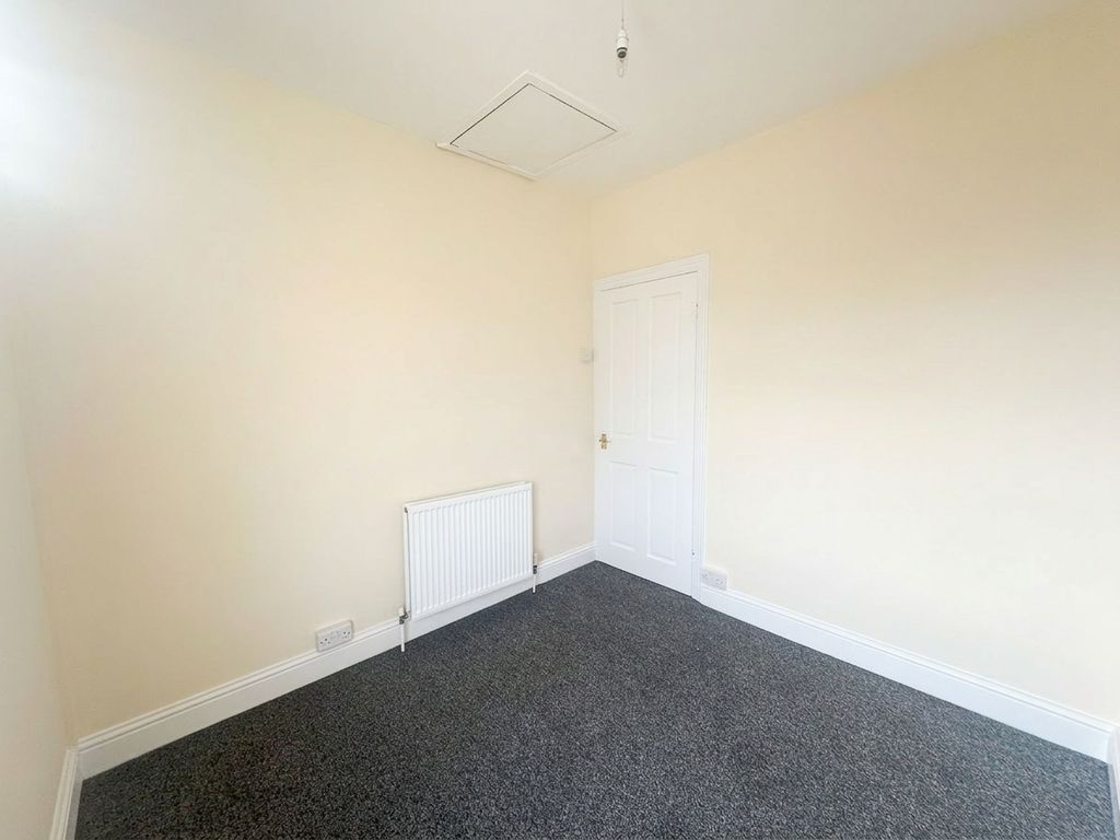 Additional image 13 of 3 bed terraced house to rentCaerhendy Street, Merthyr Tydfil CF47