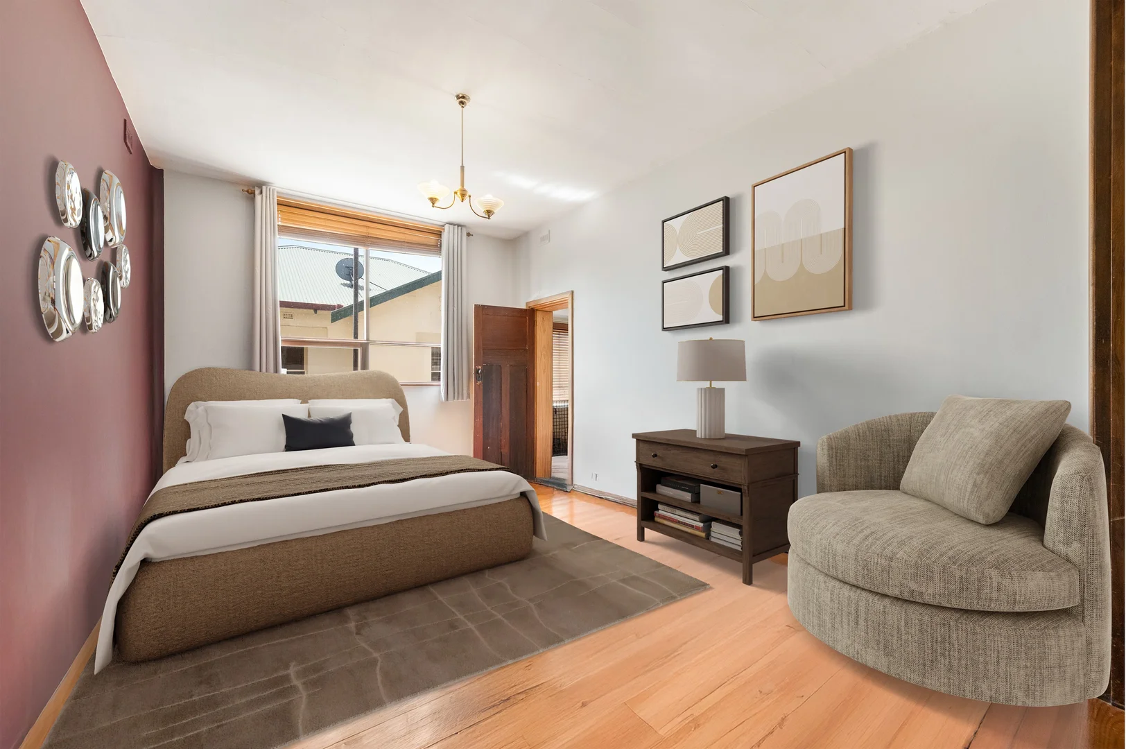 Additional image 5 of 56 & 56A Bay Road, Mount Gambier SA 5290