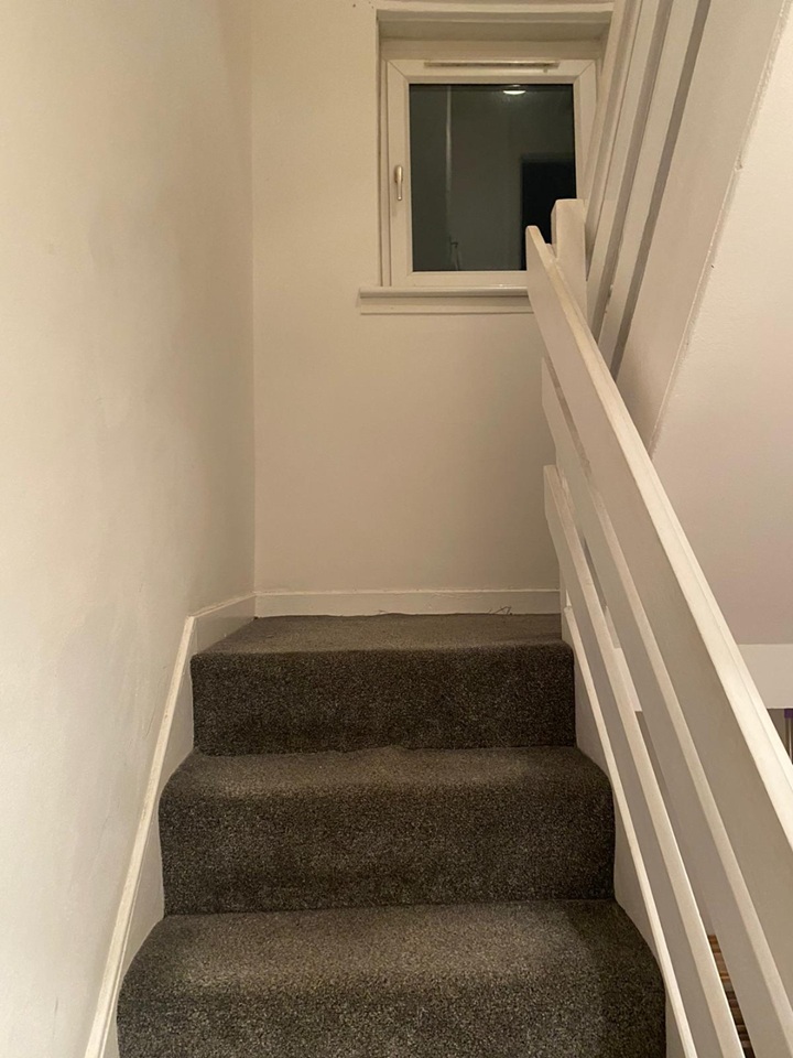 Additional image 6 of 3 Bed Maisonette, Ark Lane, G31, N1 7GU