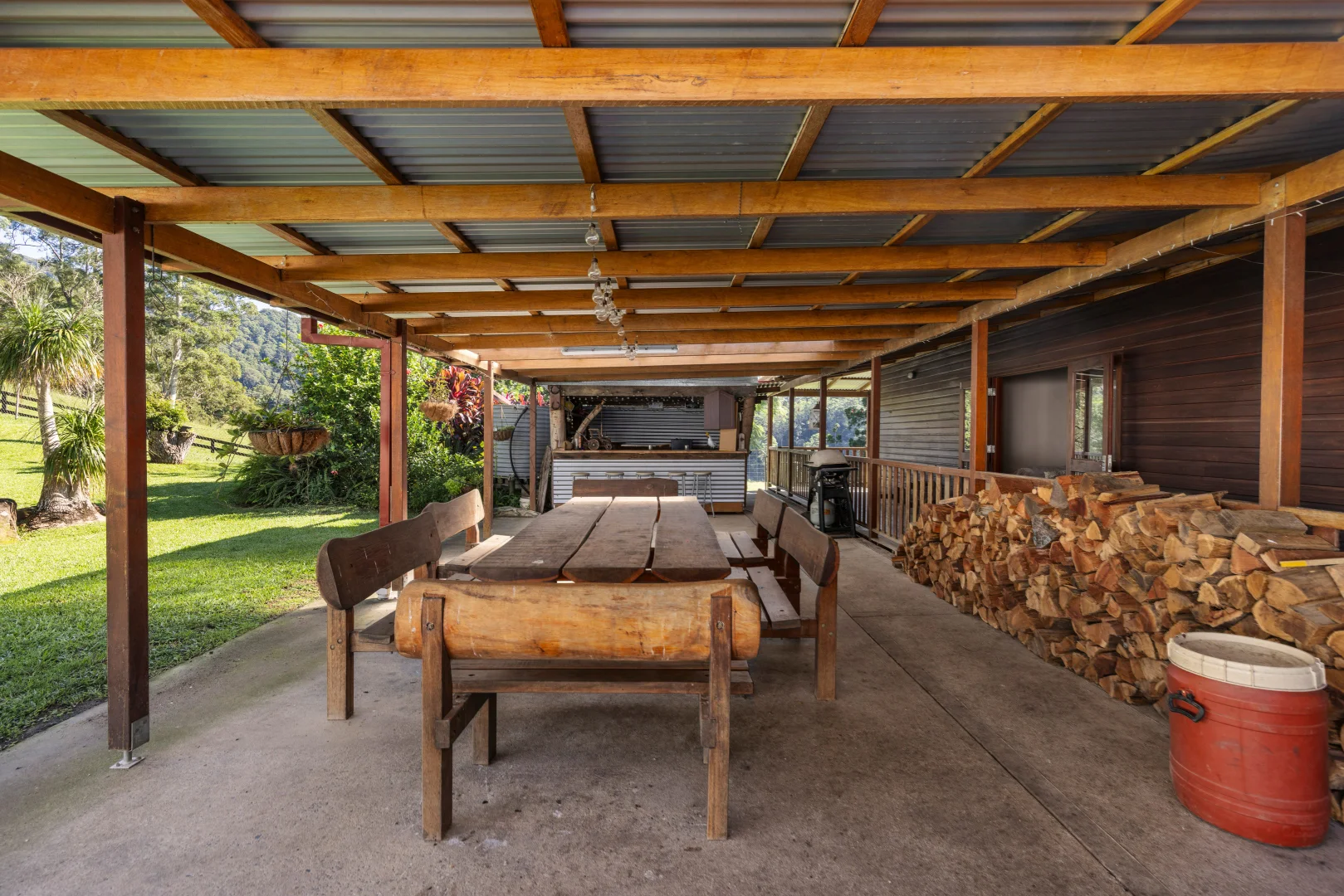 Additional image 35 of 721 Dairyville Rd, Upper Orara NSW 2450