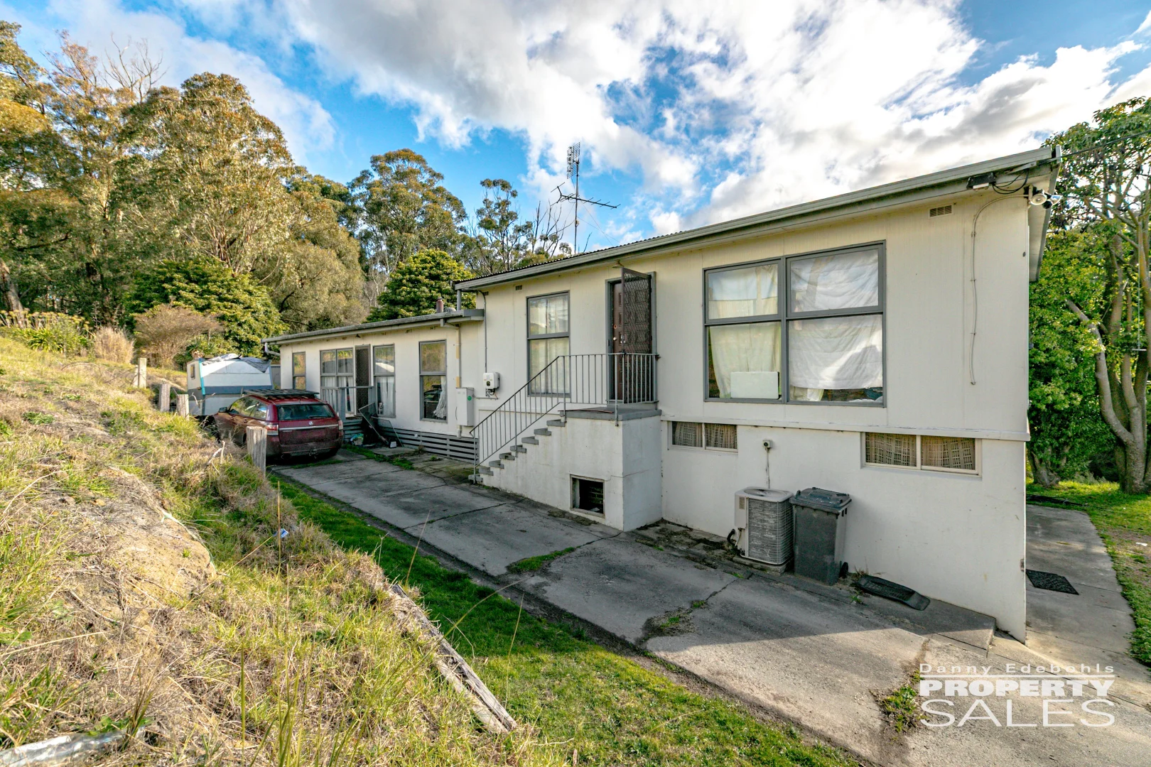 Additional image 15 of 20 Elswyk Road, Moe VIC 3825