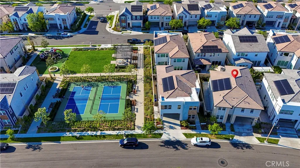 Additional image 84 of 161 Walworth, Lake Forest, CA 92630