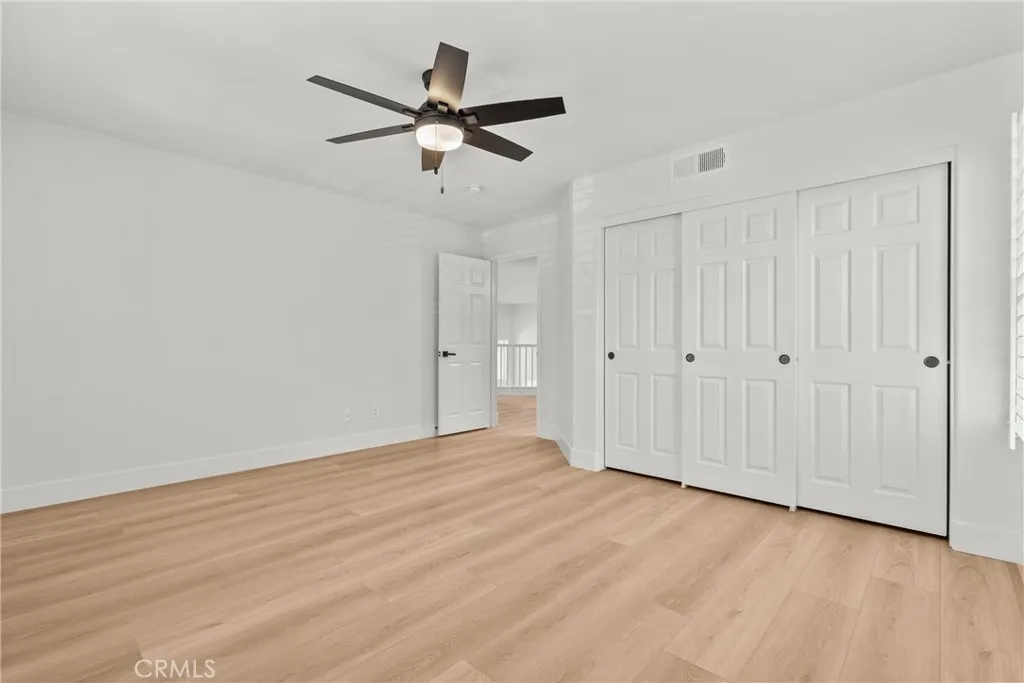 Additional image 39 of 27605 Harwick Pl, Valencia, CA 91354