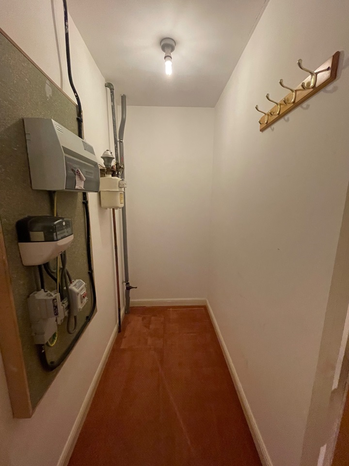 Additional image 7 of 1 Bed Flat, Easter Road, EH7, N1 7GU