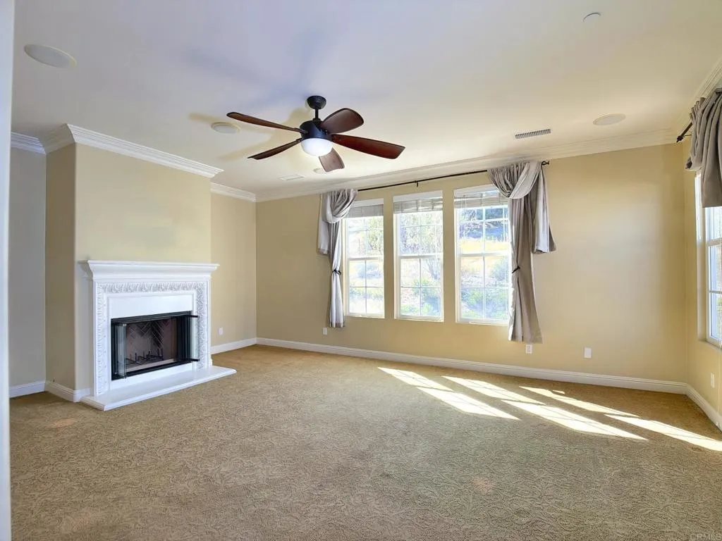 Additional image 118 of 440 Evening View Drive, Chula Vista, CA 91914