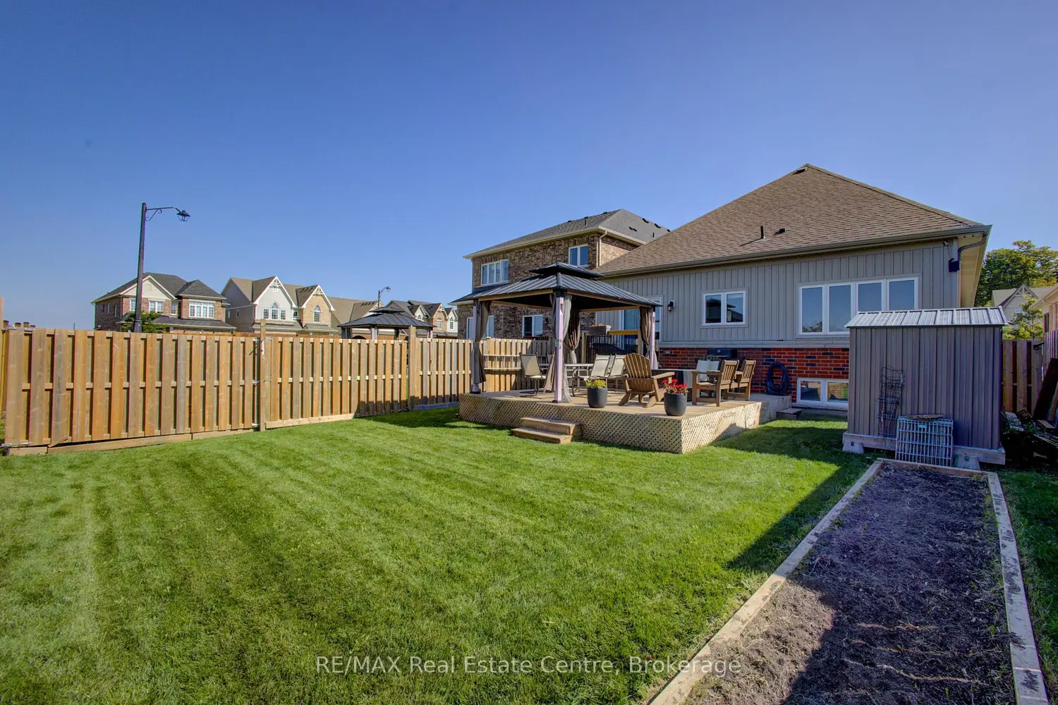 Additional image 18 of 42 Jenkins Street