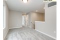 Additional image 16 of 928 NW 178th Way, Ridgefield, WA, 98642