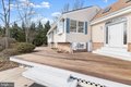 Additional image 81 of 13612 Jacobs Rd, Mount Airy, MD, 21771