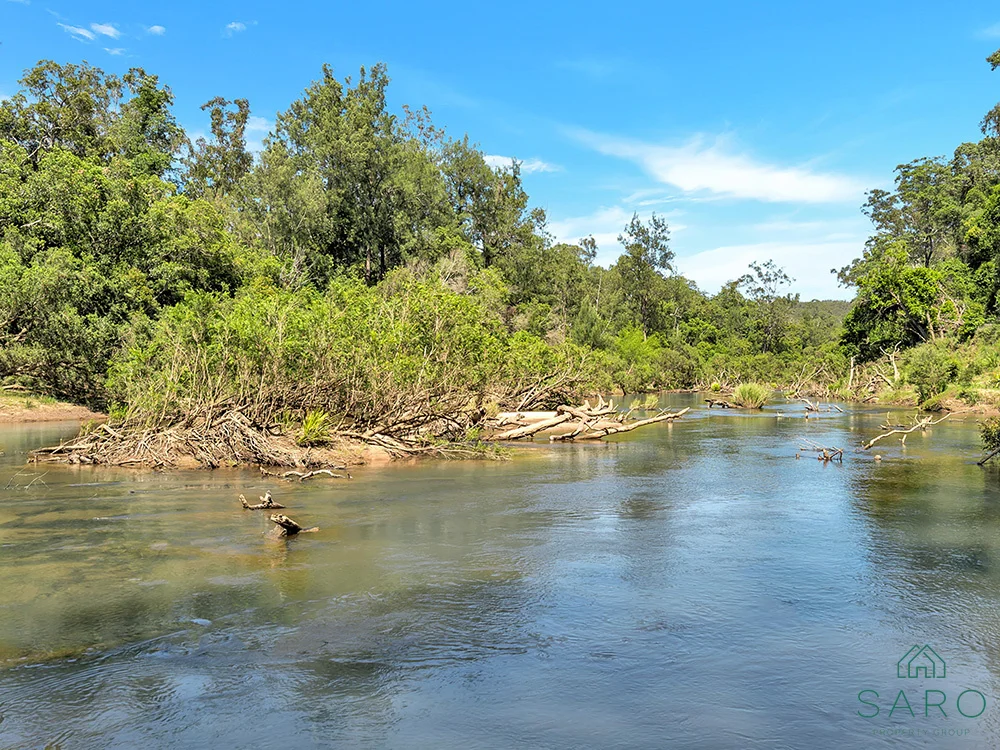 Additional image 25 of 351 Orara Road, Lanitza NSW 2460