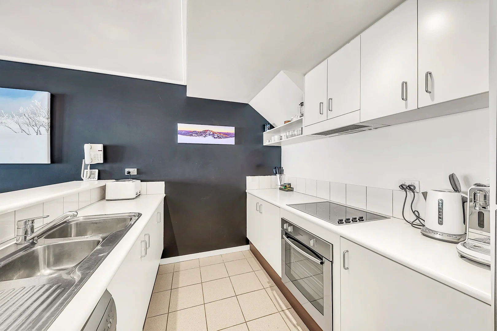 Additional image 11 of 216 White Crystal, Mount Hotham VIC 3741