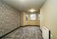 Additional image 12 of Bury Old Road, Salford, Greater Manchester, M7