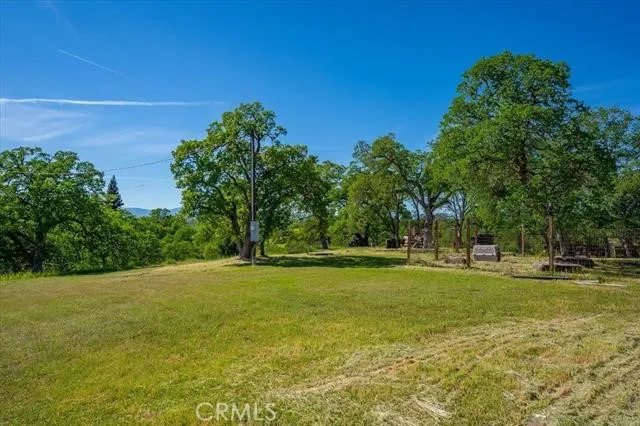 Additional image 131 of 15125 N Kobbuntie Court N, Red Bluff, CA 96080