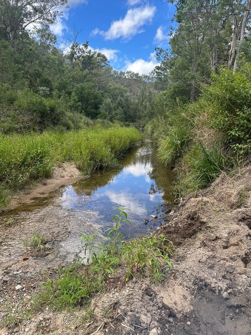 Additional image 10 of Lot 16 Bonner Road, Rivertree NSW 2372