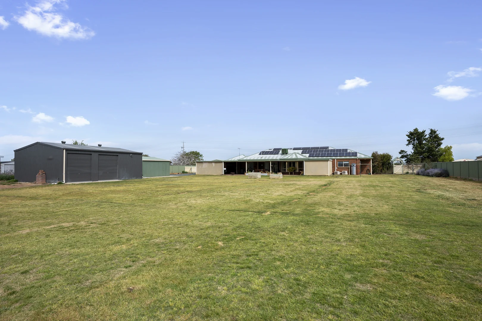 Additional image 22 of 76 Pascoe Street, Rochester VIC 3561