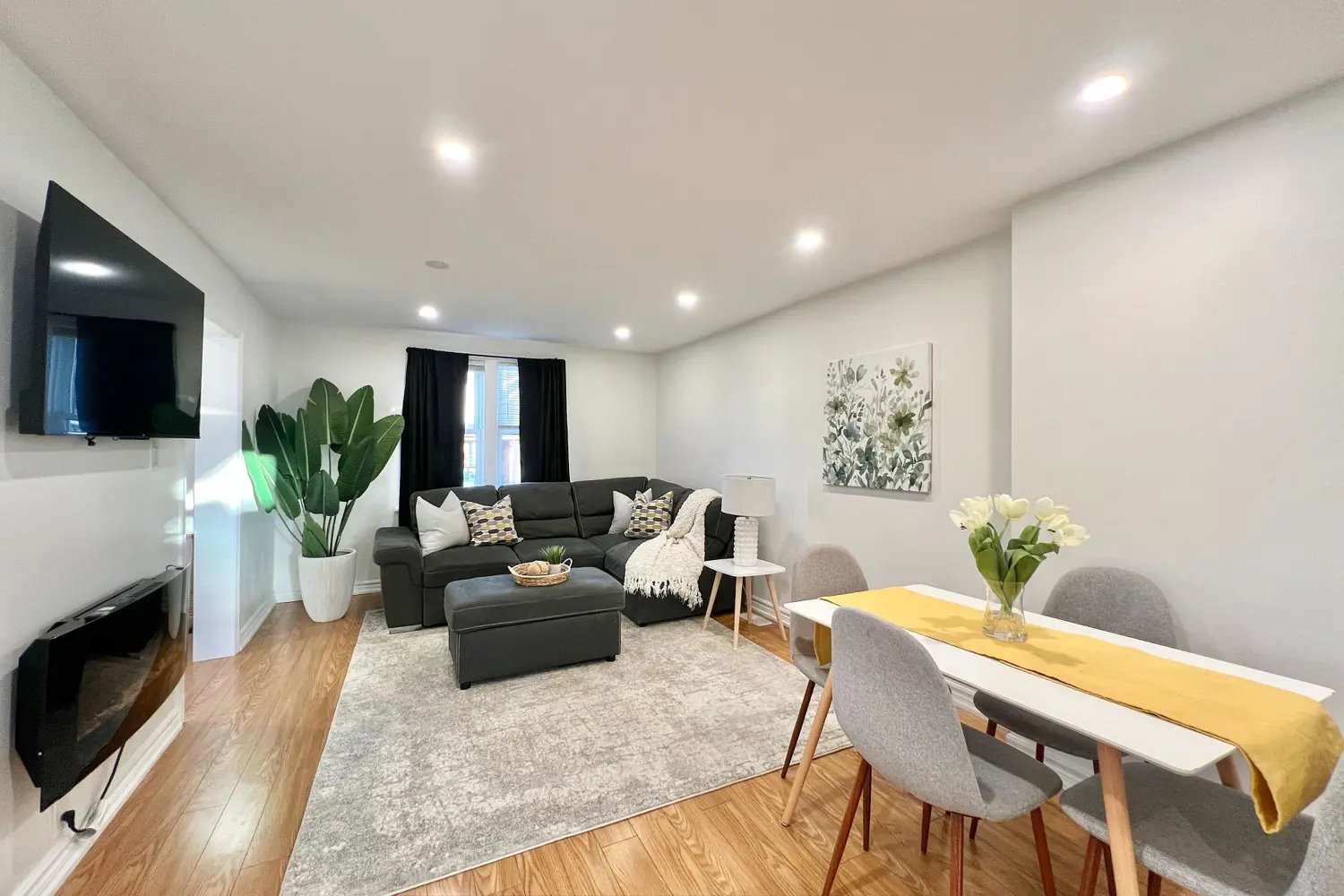 Additional image 6 of 248 Dufferin Avenue