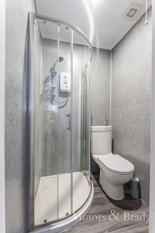 Additional image 12 of 5 bed shared accommodation to rentHarmer Road, Norwich NR3