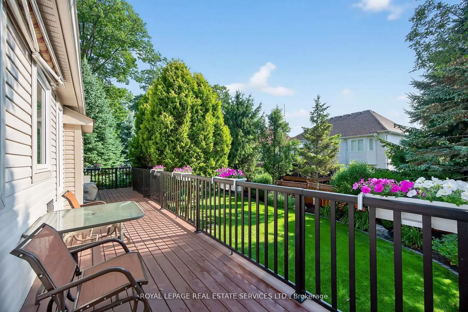 Additional image 5 of 17 Northwood Drive