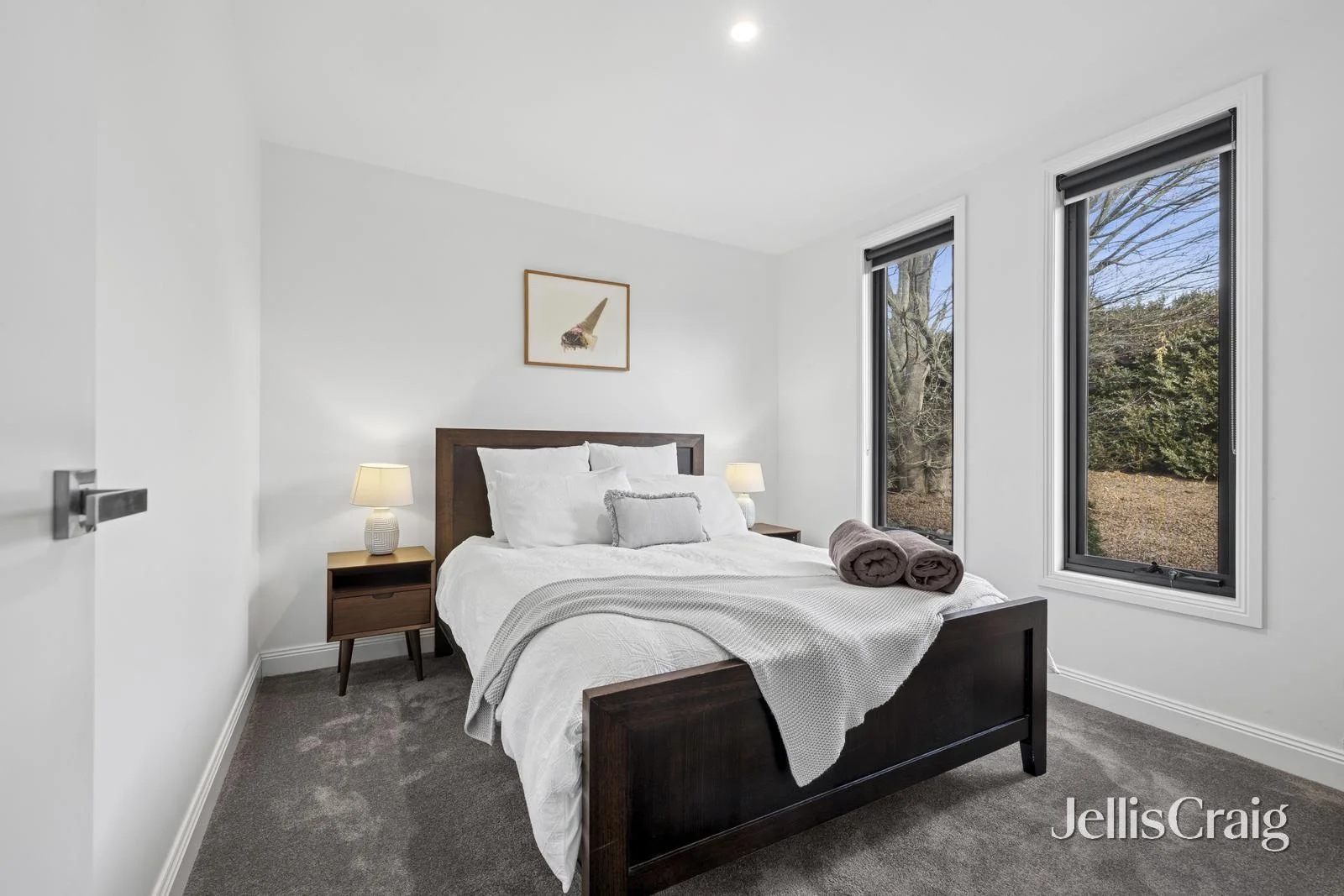 Additional image 6 of 205 Main Road, Hepburn VIC 3461