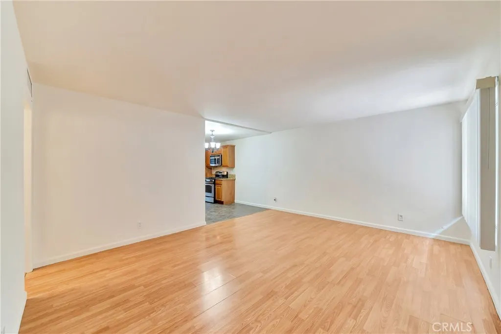 Additional image 19 of 21219 Roscoe Blvd. Unit 111, Canoga Park, CA 91304