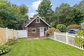 Additional image 18 of 72 Precinct St, Lakeville, MA, 02347
