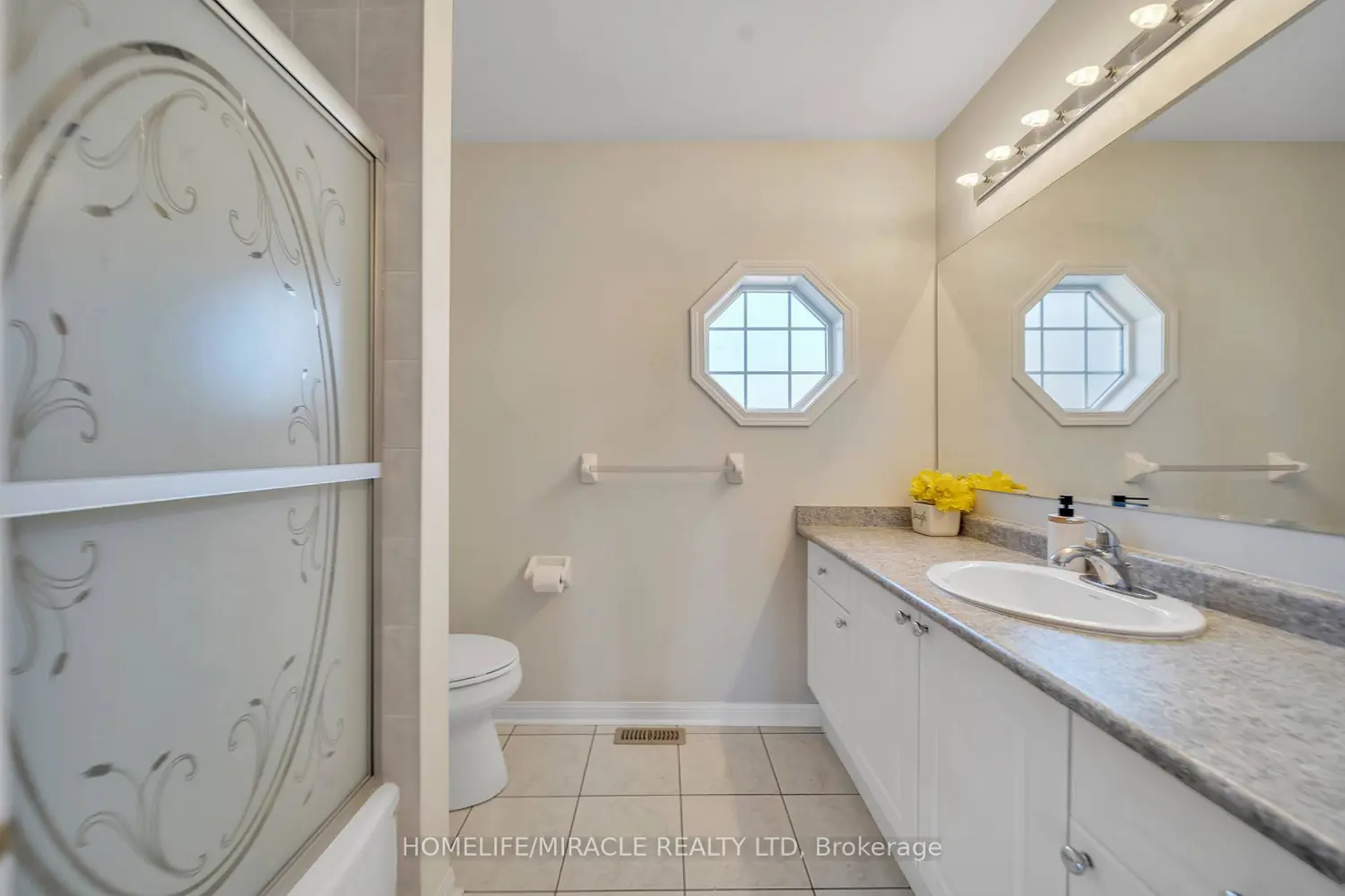 Additional image 13 of 13 Bonavista Drive