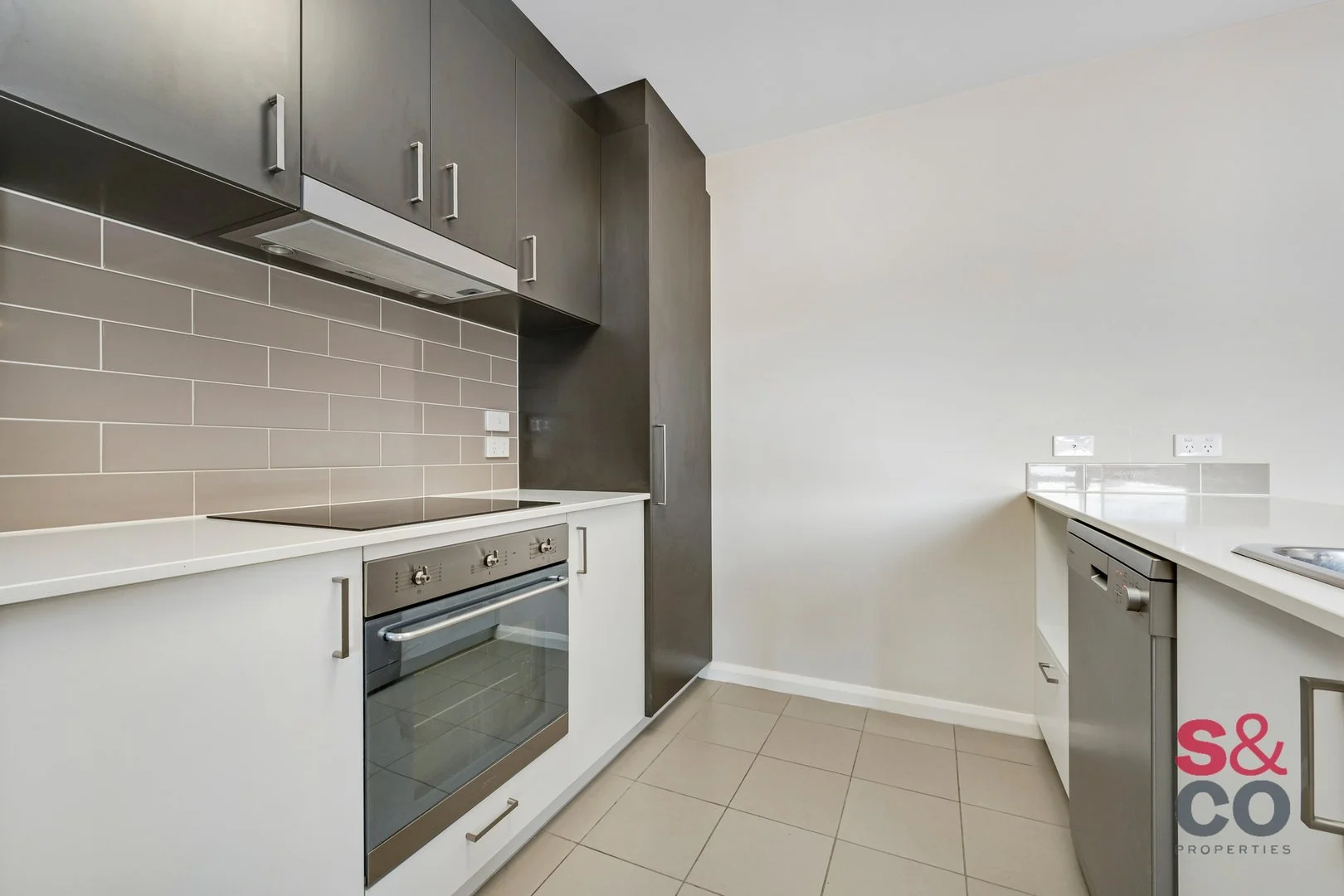 Additional image 10 of 52/241 Flemington Road, Franklin ACT 2913