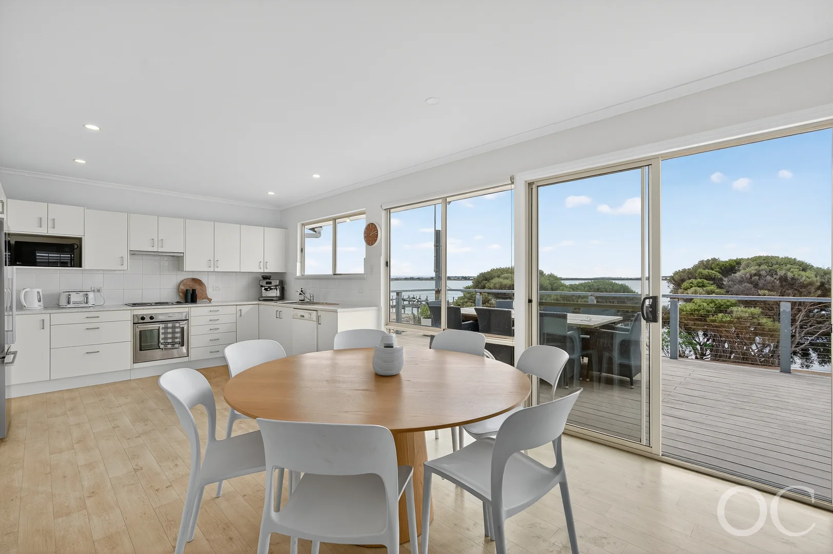 Additional image 10 of 16-18 Mundoo Channel Drive, Hindmarsh Island SA 5214