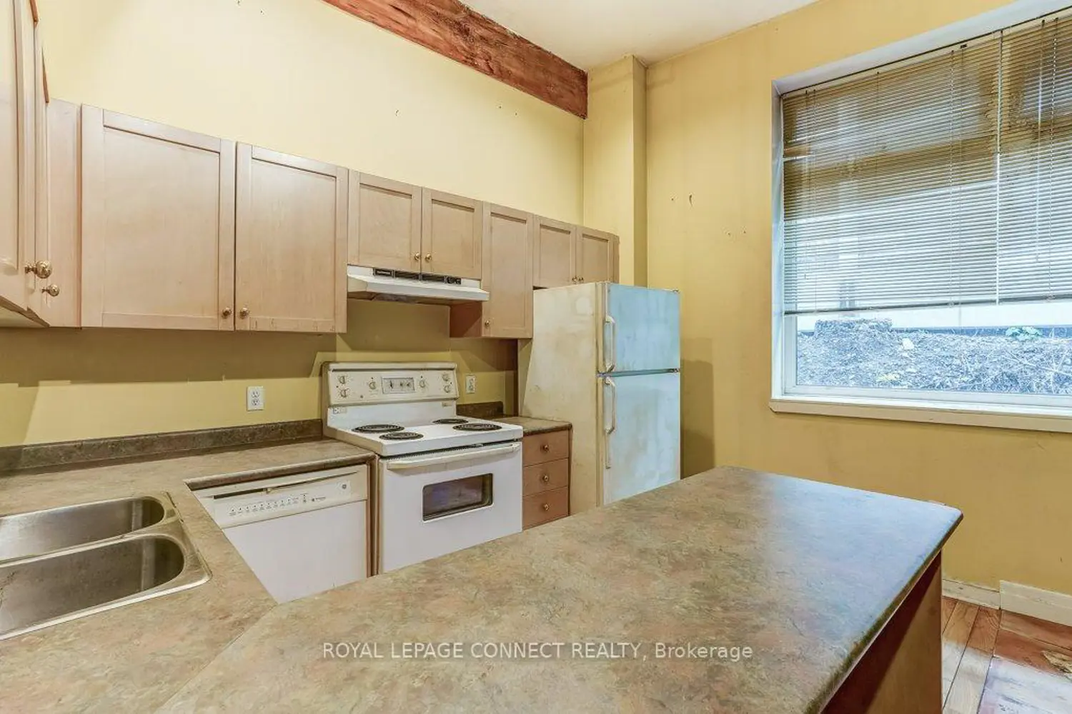 Additional image 9 of 121 Prescott Avenue 1