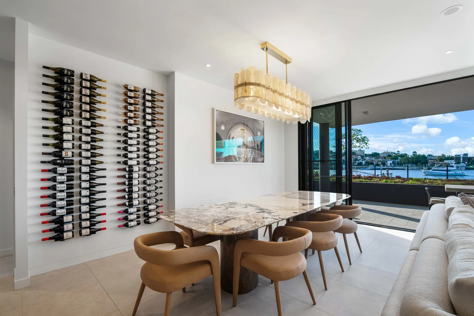 Additional image 17 of G02/29 Byron Street, Bulimba QLD 4171