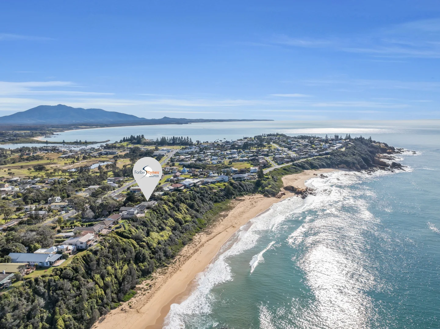 Additional image 24 of 47 Bunga Street, Bermagui NSW 2546