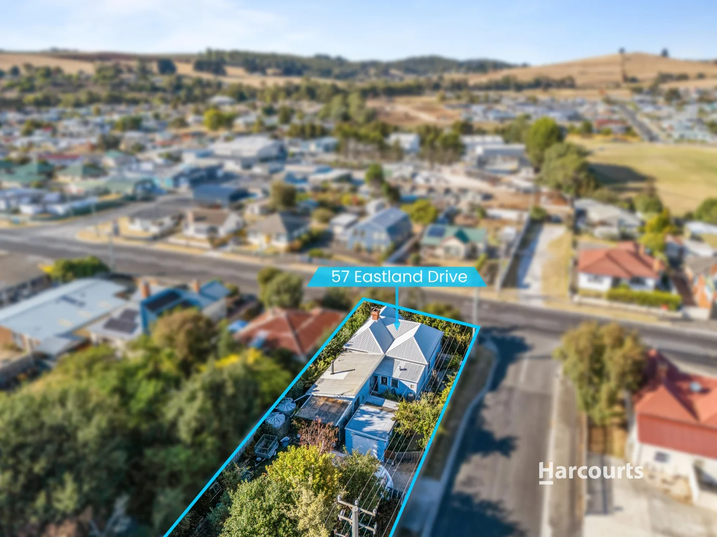 Additional image 28 of 57 Eastland Drive, Ulverstone TAS 7315