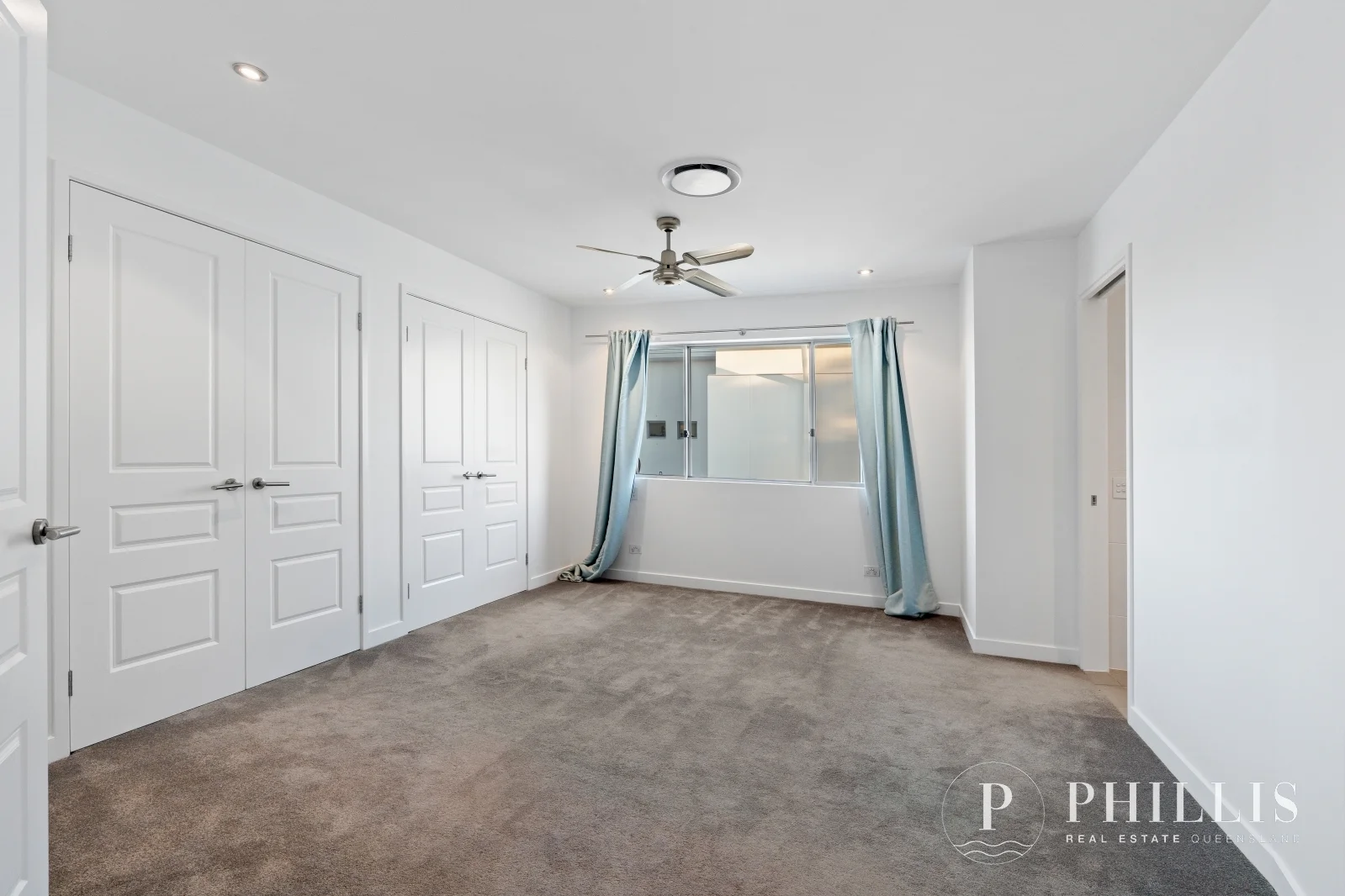 Additional image 57 of 2030 The Circle, Sanctuary Cove QLD 4212